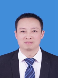 廖志军