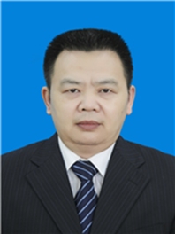 秦家超