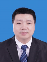 周崇瑜