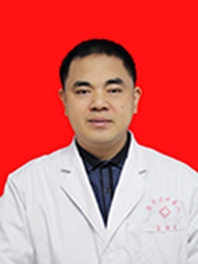 李其勇