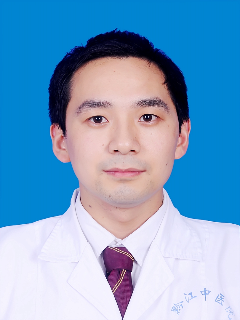 關于北京西苑中醫院醫院跑腿代辦協助就診，就診引導販子聯系方式_全天在線急您所急的信息