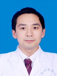 王宏伟