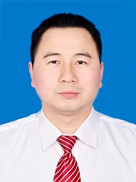 杨建明