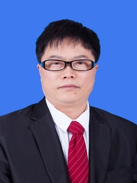 蔡勇平