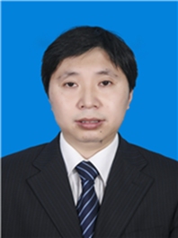 周洪文