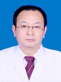 吕代雄