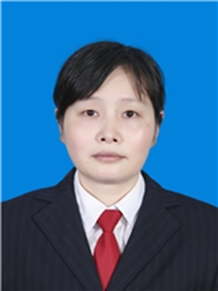 江华英