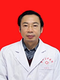 文明月
