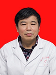 陶斯明