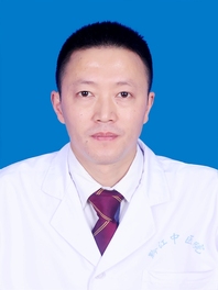 罗登旭