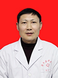 陈学印