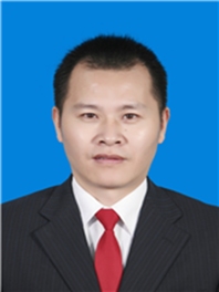 陈自光