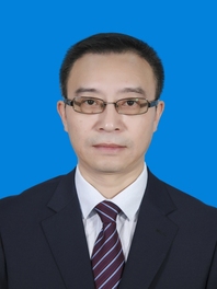 徐洪