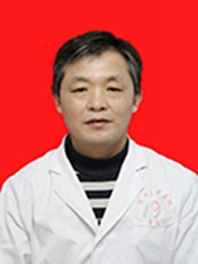田治春