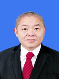 田治标