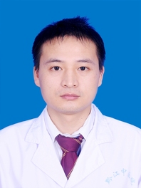 周发应