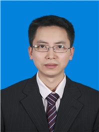 邓宗勇