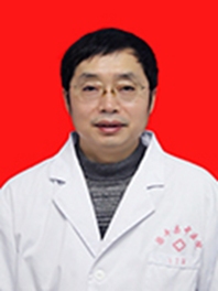 刘大奇