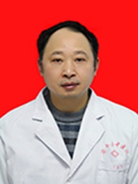 邹国兴