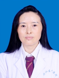 冉立群