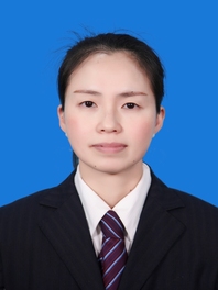 黄婷婷