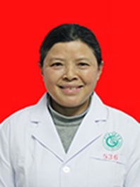 杜邦凤
