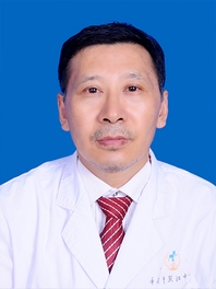 何远洲
