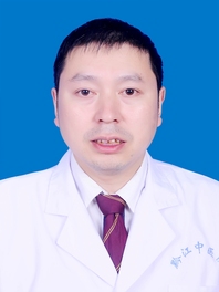 黄明江