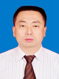 陈永华