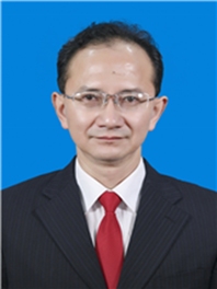 吴成波