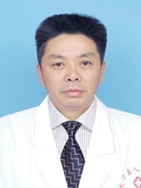 肖绪银