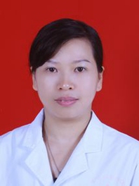 丁昭宁