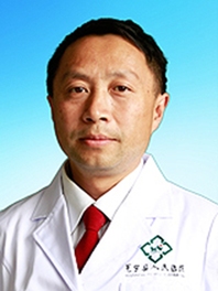 陈达刚