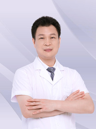 夏相员