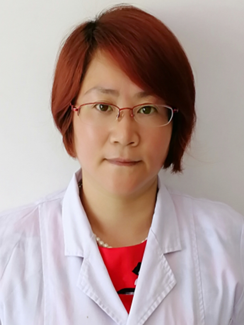 包含东莞市中医院代挂号口碑高效率快的词条