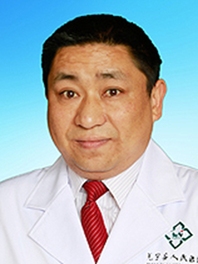 宋志远