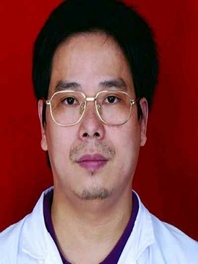 郑宇龙