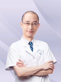 谢劲松