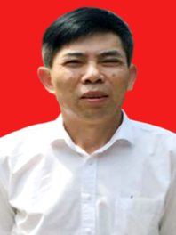 李文荣