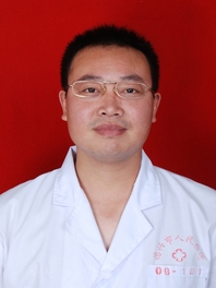 王元成
