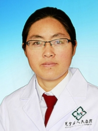 赵发玉