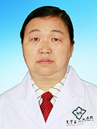 陆明辉