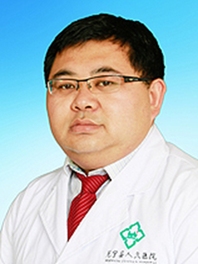 吉文俊