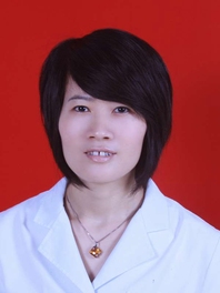 程英