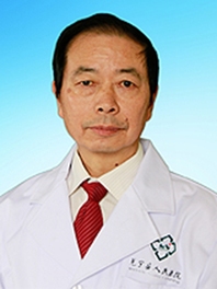 邹显忠