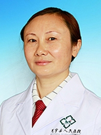 幸红香