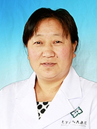 马冬宁