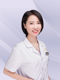 何慧霞