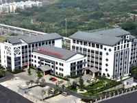 重庆市巴南区中医院
