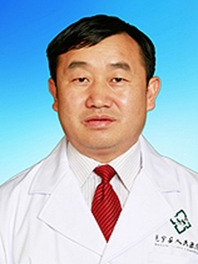 卢成康